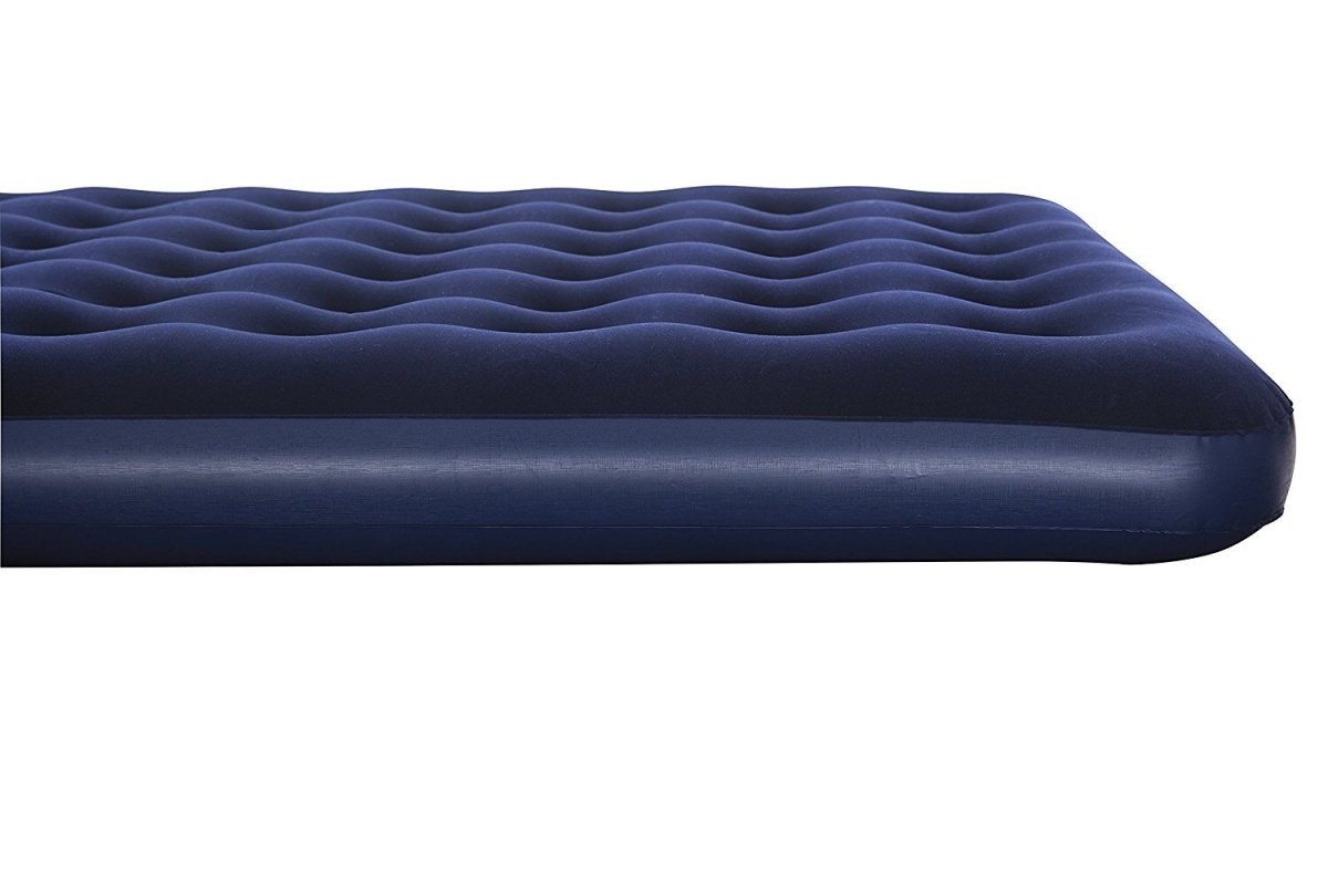 Colchón Hinchable Bestway Doble - Sweet Home
