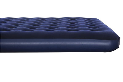 Colchón Hinchable Bestway Doble - Sweet Home