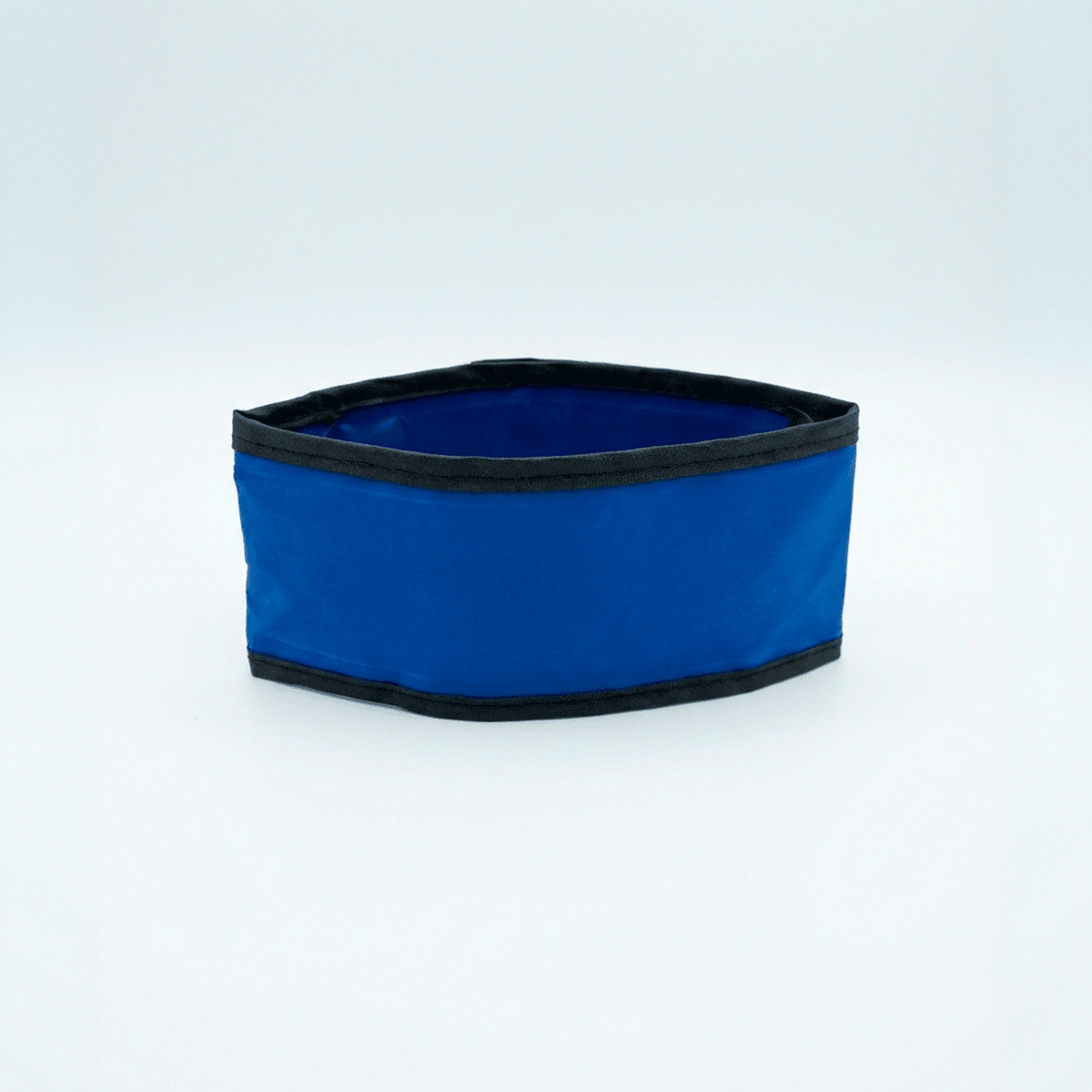 Collar Refrigerante para Perros y Gatos - Gel Frío - Sweet Home
