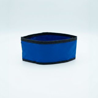 Collar Refrigerante para Perros y Gatos - Gel Frío - Sweet Home