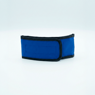 Collar Refrigerante para Perros y Gatos - Gel Frío - Sweet Home