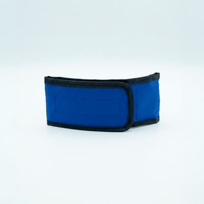 Collar Refrigerante para Perros y Gatos - Gel Frío - Sweet Home