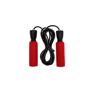 Comba de Saltar Pro: Cardio, Quema Grasa y Fitness en Casa - Sweet Home