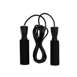 Comba de Saltar Pro: Cardio, Quema Grasa y Fitness en Casa - Sweet Home