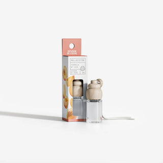 Difusor de Coche Colgante Essential 8ml | Ambientador Larga Duración - Sweet Home