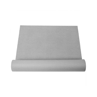 Esterilla de Yoga Antideslizante Basic - Sweet Home