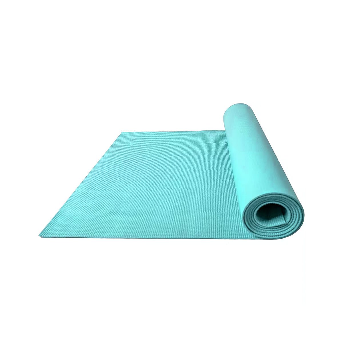 Esterilla de Yoga Antideslizante Basic - Sweet Home