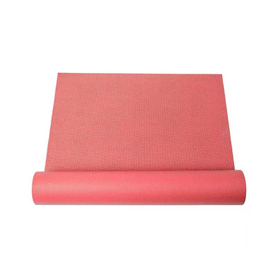 Esterilla de Yoga Antideslizante Basic - Sweet Home