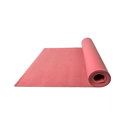 Esterilla de Yoga Antideslizante Basic - Sweet Home