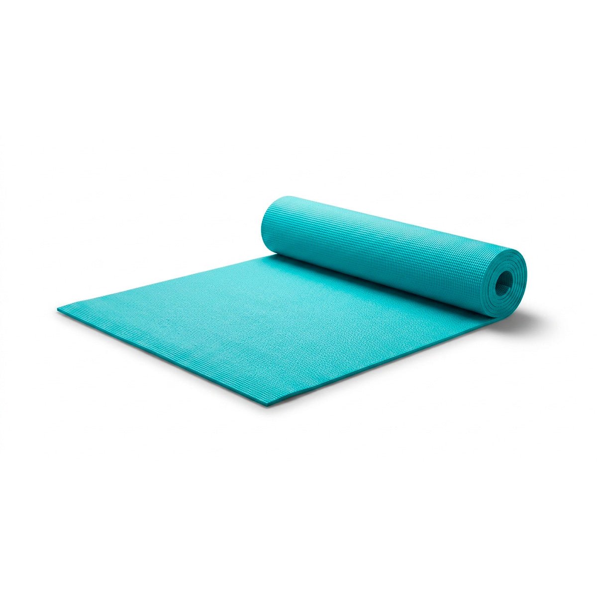 Esterilla de Yoga Antideslizante y Ecológica 3mm Esteras para pilates y yoga Deporte - Sweet Home