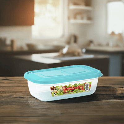 Fiambrera Classic 600ml - Sweet Home