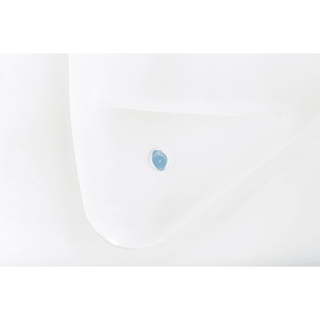 Flotador para Piscina y Playa 200 x 80 Cm - Sweet Home