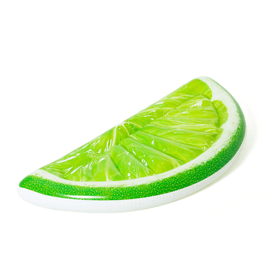 Flotador para Piscina y Playa 200 x 80 Cm - Sweet Home