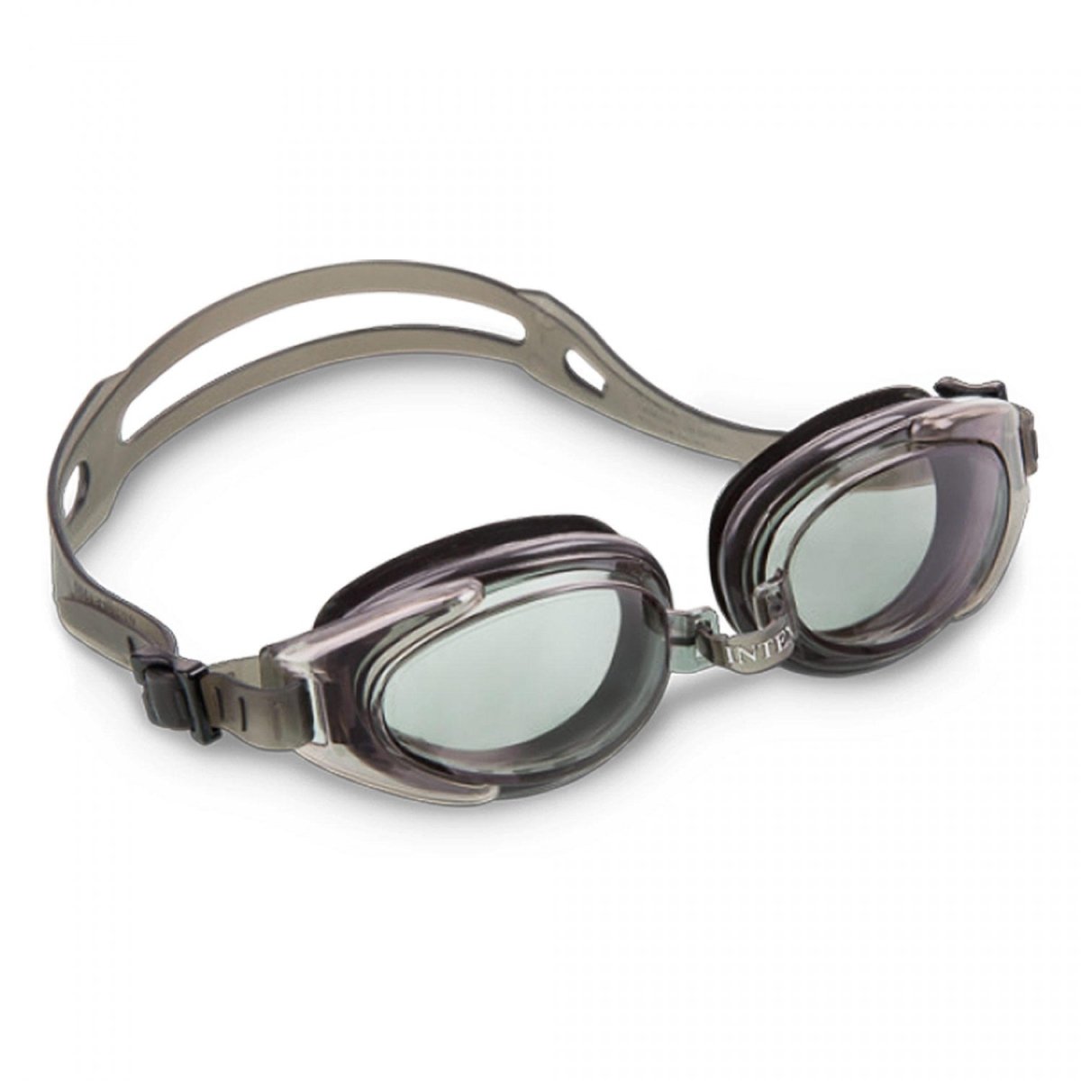 Gafas de Natación Intex Aquaflow Sport - Sweet Home