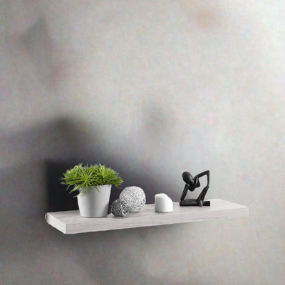 Estantería Colgante 75 x 23 cm