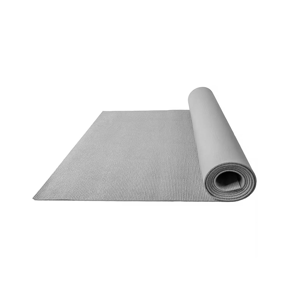 Esterilla de Yoga Antideslizante y Ecológica 3mm