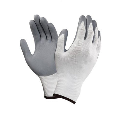 Guantes de Jardinería y Bricolaje 12 Pares - Sweet Home