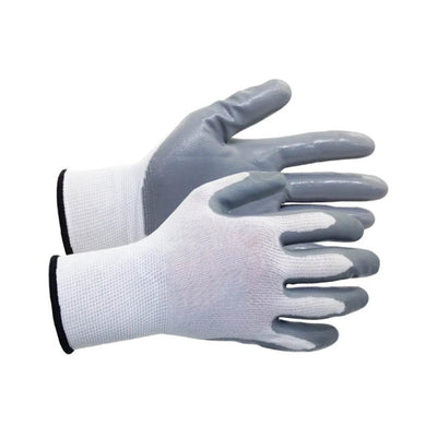 Guantes de Jardinería y Bricolaje 12 Pares - Sweet Home