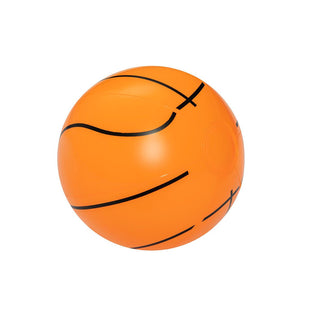 Juego de Baloncesto Flotante Bestway | Canasta para Piscina Inflable - Sweet Home