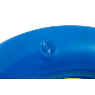 Juego de Baloncesto Flotante Bestway | Canasta para Piscina Inflable - Sweet Home
