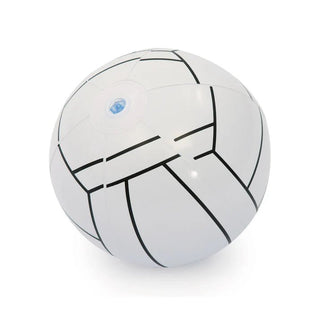 Juego de Voleibol Hinchable Bestway para Piscina | 244 x 64 cm - Sweet Home