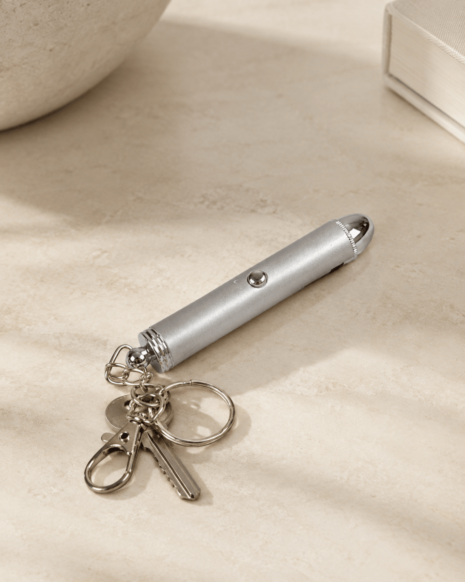 Juguete Laser Para Gato Gris Juguetes para gatos Gatos - Sweet Home