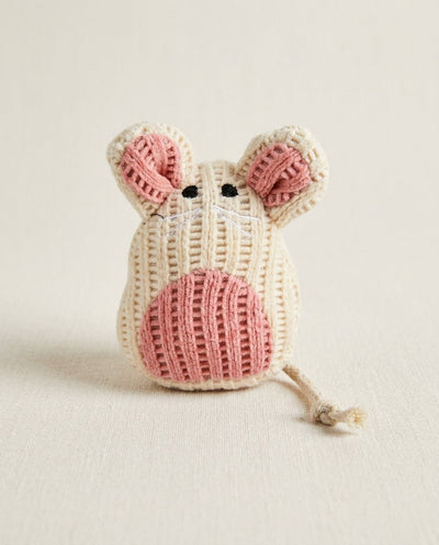 Juguete Para Gato Ratón Juguetes para gatos Gatos - Sweet Home