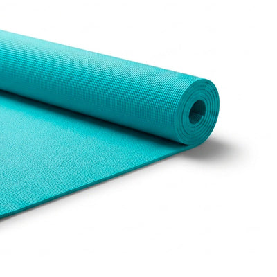 Kit Básico de Yoga y Pilates para Casa Yoga & Pilates - Sweet Home