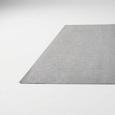 Kit Básico de Yoga y Pilates para Casa Yoga & Pilates - Sweet Home