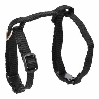 Kit de arnés y correa para gato - Sweet Home