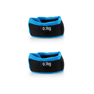 Lastre para Muñecas - Fitness - Sweet Home