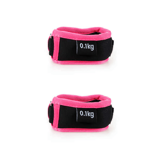 Lastre para Muñecas - Fitness - Sweet Home