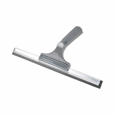 Limpiacristales Universal de 25 cm - Antracita - Sweet Home