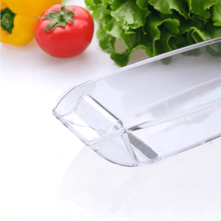 Mandolina de Cocina Quttin 5 en 1 con Depósito - Sweet Home