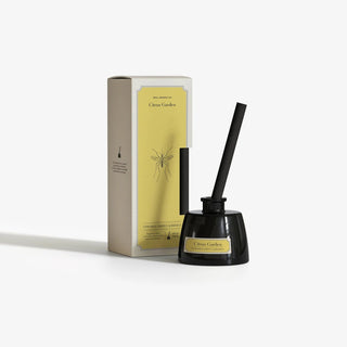 Mikado Aromático Anti Citrus Garden 100ml | Ambientador Elegante - Sweet Home