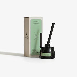 Mikado Aromático Anti Citrus Garden 100ml | Ambientador Elegante - Sweet Home