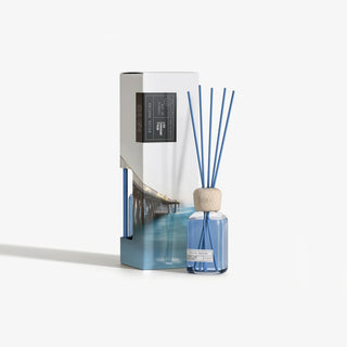 Mikado Essential 100 ml - Sweet Home