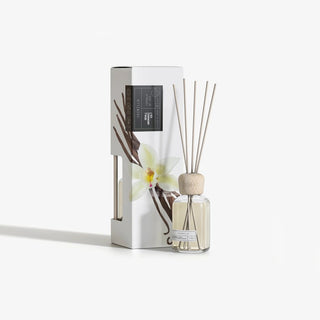 Mikado Essential 100 ml - Sweet Home