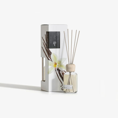 Mikado Essential 100 ml - Sweet Home