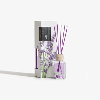 Mikado Essential 100 ml - Sweet Home