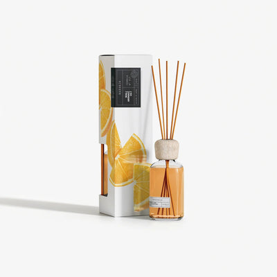 Mikado Essential 220 ml - Sweet Home