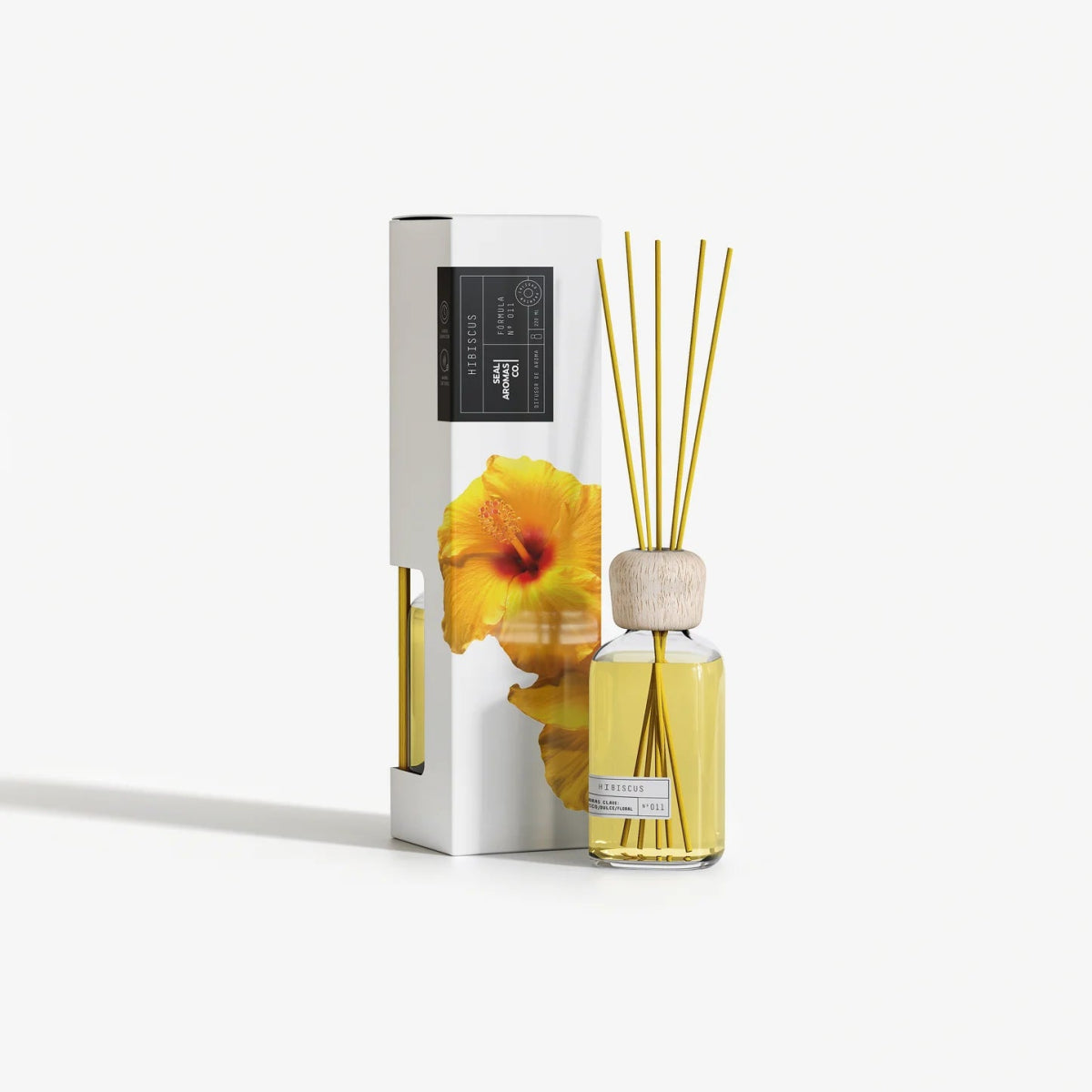 Mikado Essential 220 ml - Sweet Home
