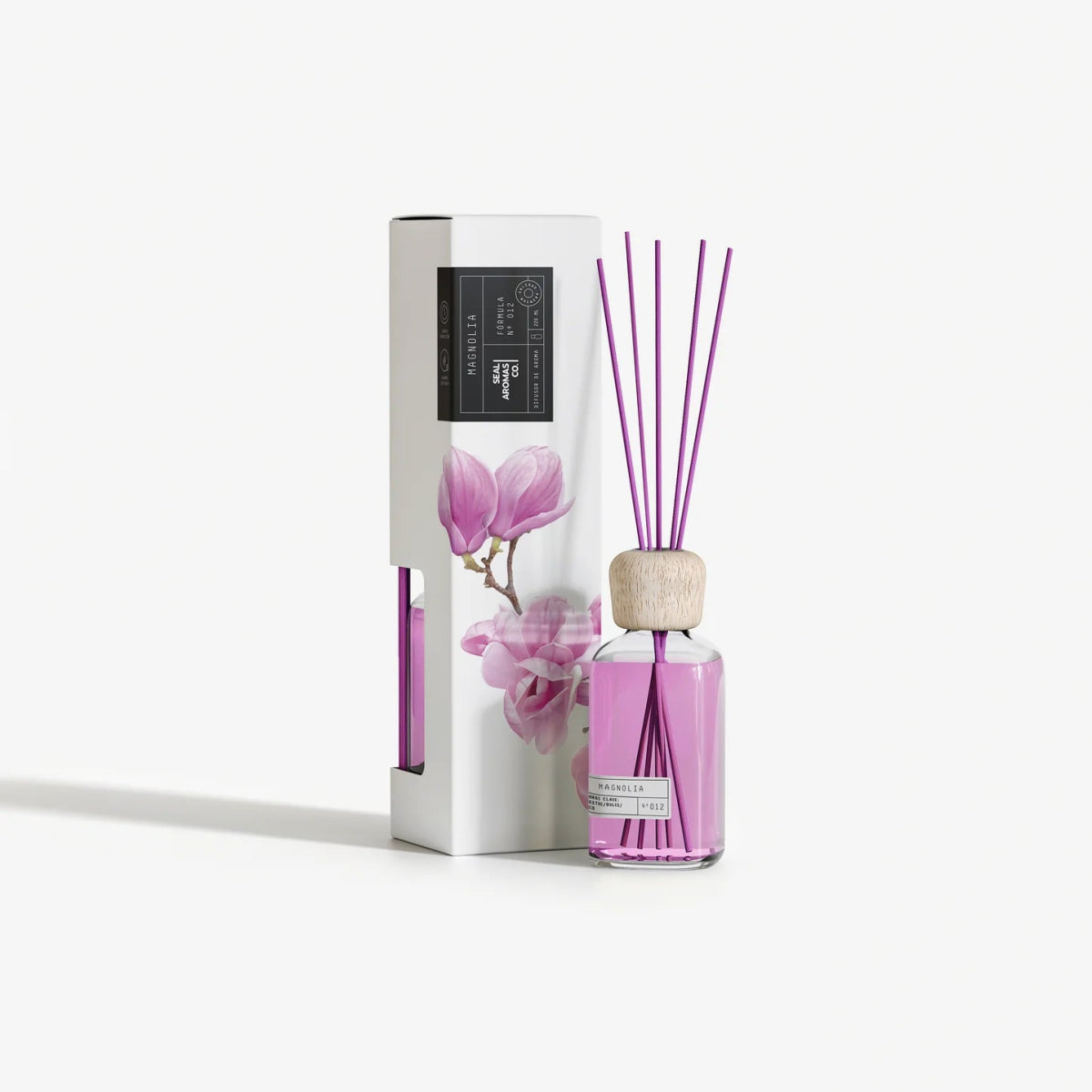 Mikado Essential 220 ml - Sweet Home