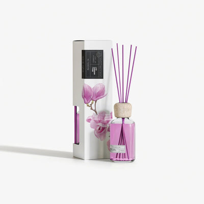 Mikado Essential 220 ml - Sweet Home