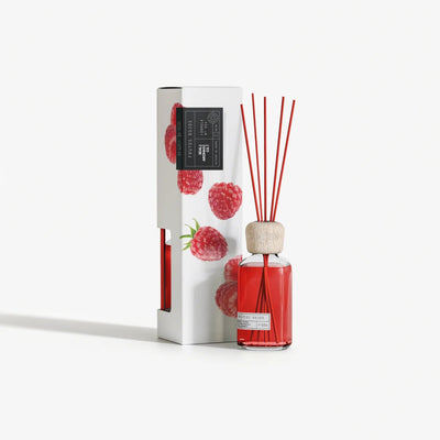 Mikado Essential 220 ml - Sweet Home