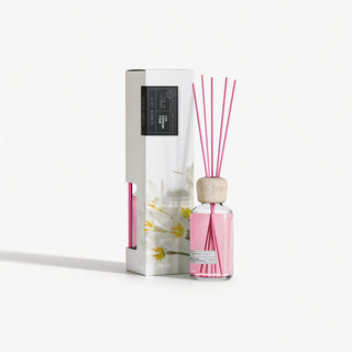 Mikado Essential 220 ml - Sweet Home