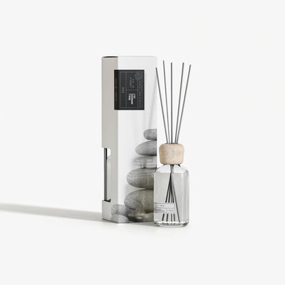 Mikado Essential 220 ml - Sweet Home