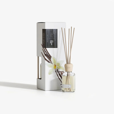 Mikado Essential 50 ml - Sweet Home