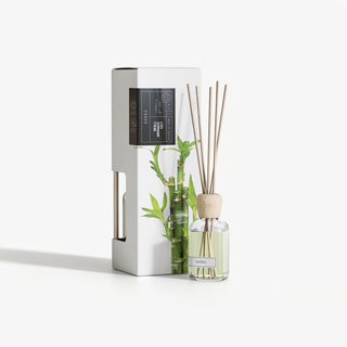 Mikado Essential 50 ml - Sweet Home