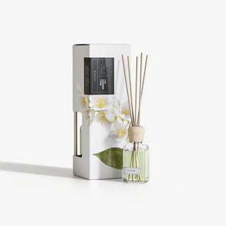 Mikado Essential 50 ml - Sweet Home